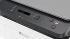 HP, urządzenie wielofunkcyjne, Laser, MFP 135w 4ZB83A