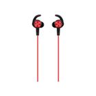 Huawei, słuchawki bluetooth, LITE AM61 Bt, waga, AH100