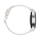 Huawei, smartwatch, Watch 5 Active, 42 mm, Moon White