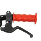 Huffy, Auta, rower, 14"