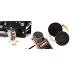 Humberg, podnośnik samochodowy, 3t, HM-381