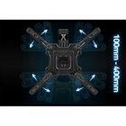 Humberg, uchwyt do telewizora, 17-56 cali, 35 kg