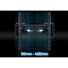 Humberg, uchwyt do telewizora, 23-60 cali, 45 kg