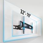 Humberg, uchwyt do telewizora, 32-70 cali, 45 kg