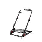 Huzaro, Speed 3.0, stelaż gamingowy