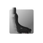 Huzaro, Speed 9.0, stelaż gamingowy