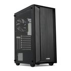 iBox, obudowa komputerowa, ATX CETUS 906