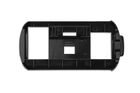 iBox, V2 Kit, Gogle VR, IVRV2K