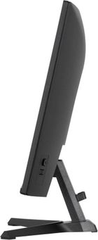 Iiyama, monitor, 27", G2771QS-B1, QHD, Fast IPS, DP, 2xHDMI, 200Hz, 350cd