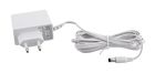 Imou, kamera IP do monitoringu, Bullet 3 5MP WiFi