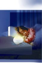 Infantino, muzyczna karuzela interaktywna 3w1, beżowa