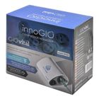 InnoGIO, GIOVital, nebulizator kompresorowy