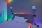 Inteligentna Listwa Led Twinkly 90 Rgb 1,5m