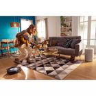 Irobot, Roomba Combo, j7, robot sprzątający, czarny