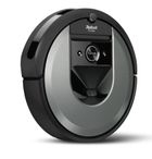iRobot, Roomba I7, robot sprzątający