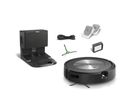 Irobot, Roomba, j7+, robot sprzątający