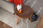 iRobot, Roomba, robot sprzątający, 981
