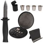 Iso Trade, kalendarz adwentowy, dla mężczyzn, 25915