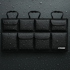 Iso Trade, organizer na fotel samochodowy