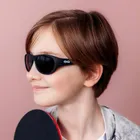 Itooti, Active, Box, okulary przeciwsłoneczne, large, czarne