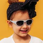 Itooti, Active, Box, okulary przeciwsłoneczne, medium, szare