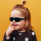 Itooti, Active, Box, okulary przeciwsłoneczne, small, granatowe