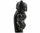 Jada Toys, Batman, figurka metalowa, 10 cm