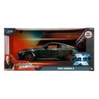 Jada Toys, Fast & Furious 2023 Nissan Z, model pojazdu, 1:24