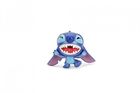 Jada Toys, Lilo i Stitch, metalowa figurka, 6,5 cm, 1 szt.