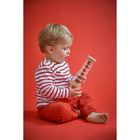 Janod, Confetti, kij deszczowy, grzechotka,