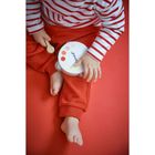 Janod, Confetti, zestaw instrumentów