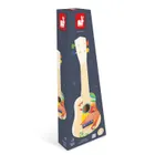 Janod, Gioia, ukulele