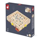 Janod, Labirynt, gra zręcznościowa