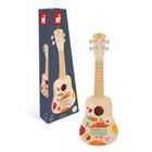 Janod, Sunshine, ukulele