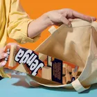 Jenga, zręcznościowa gra towarzyska