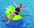 Jilong, kółko do pływania, dinozaur, 100 cm