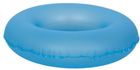 Jilong, kółko do pływania, neonowe niebieskie, 76 cm