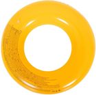 Jilong, kółko do pływania, pomarańczowe, 90 cm