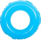 Jilong, kółko do pływania, zwierzątka, 60 cm