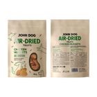 John Dog, Air Dried, chicken nuggets, przysmak dla psa, 80g