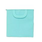 Jolly Designs, Lalki, pudełko na zabawki