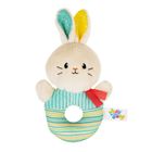 JollyBaby, Króliczki, zestaw prezentowy dla niemowlaka