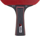 Joola, rakietka do tenisa stołowego, Match Pro