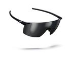 Julbo, Faster, okulary, czarne, rozmiar L