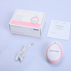 Jumper, detektor tętna płodu, JPD-100S