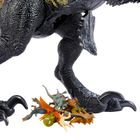 Jurassic World, Kolosalny Indoraptor, figurka dinozaura