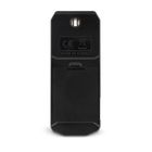 K-Pro, alkomat elektrochemiczny + ustniki, CA 15FS