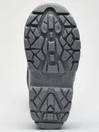 Kalosze chłopięce, granatowe, Realpaks