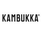 Kambukka, Etna, kubek termiczny, Denim Blue, 500 ml