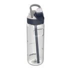 Kambukka, Lagoon, butelka na wodę, Clear 2.0, 750 ml